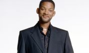 Will Smith