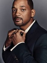 Will Smith