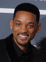 Will Smith