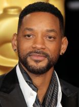 Will Smith