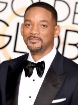 Will Smith