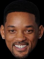 Will Smith