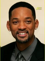 Will Smith