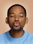 Will Smith