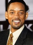 Will Smith