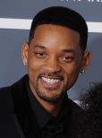 Will Smith