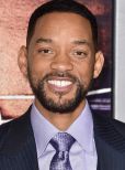 Will Smith