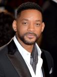 Will Smith