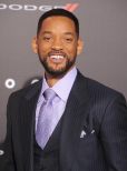 Will Smith