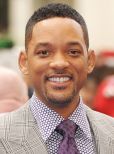 Will Smith