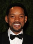 Will Smith