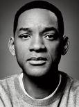 Will Smith