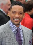 Will Smith