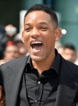 Will Smith