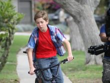 Will Spencer