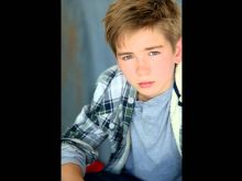 Will Spencer