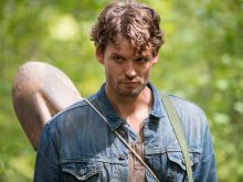 Will Spencer