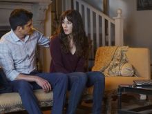 Will Spencer