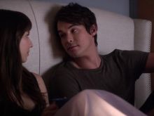 Will Spencer
