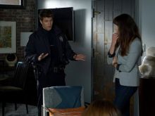 Will Spencer