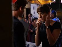 Will Spencer