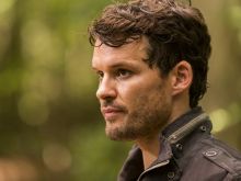 Will Spencer