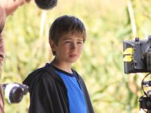 Will Spencer