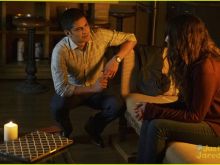 Will Spencer