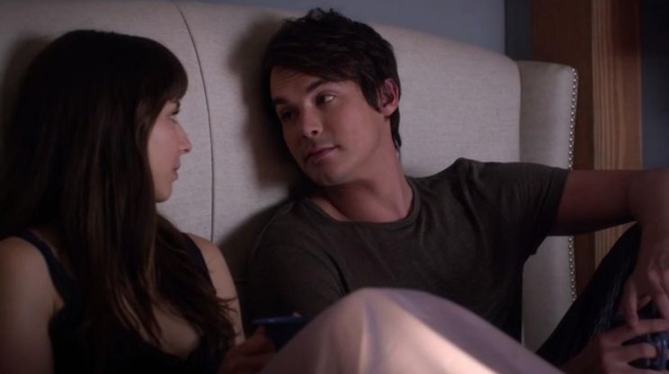 Will Spencer