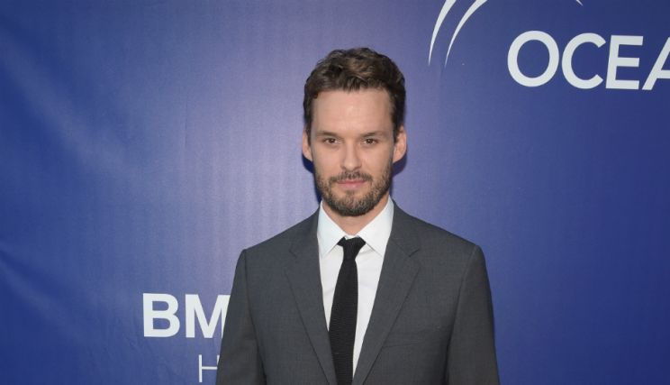 Will Spencer