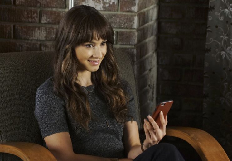Will Spencer