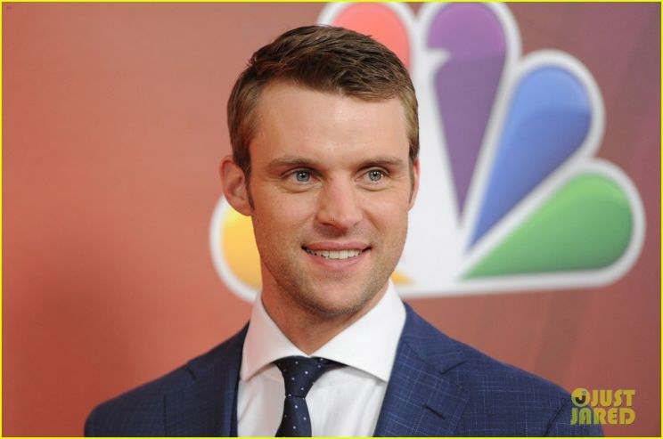 Will Spencer