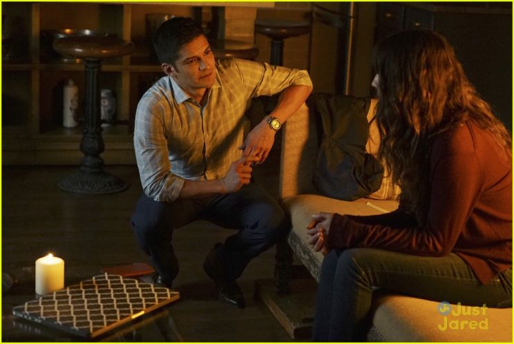 Will Spencer