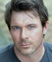 Will Stewart