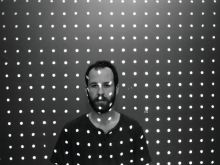 Will Stewart