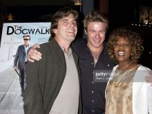 Will Stewart