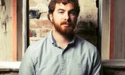 Will Stewart