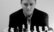 Will Stewart