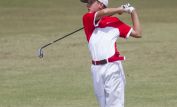 Will Stewart