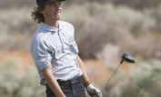 Will Stewart