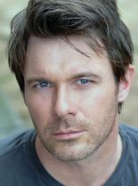 Will Stewart
