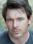 Will Stewart