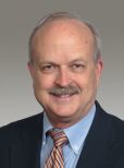 Will Stewart