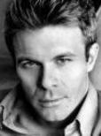 Will Stewart