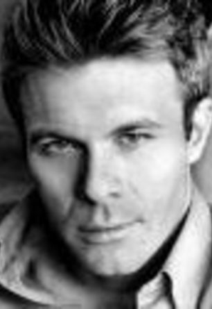 Will Stewart