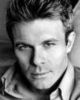 Will Stewart