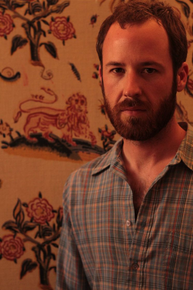 Will Stewart
