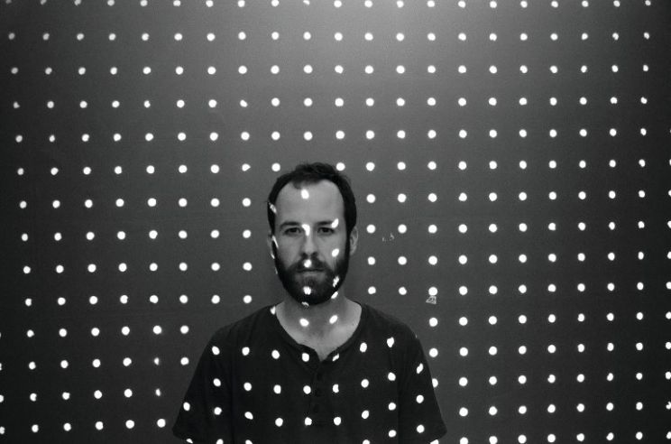 Will Stewart