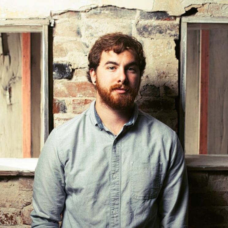 Will Stewart