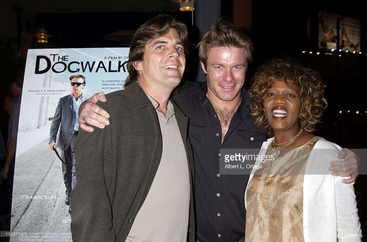 Will Stewart